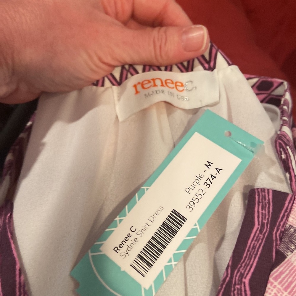 Stitch Fix